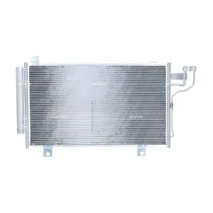 WG2160632 WILMINK GROUP