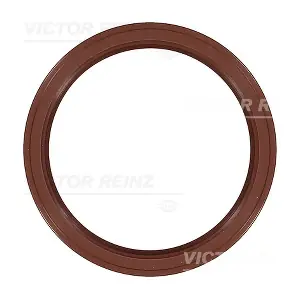 WG1249989 WILMINK GROUP