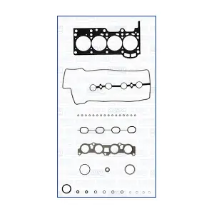 WG1167588 WILMINK GROUP