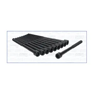 WG1455945 WILMINK GROUP