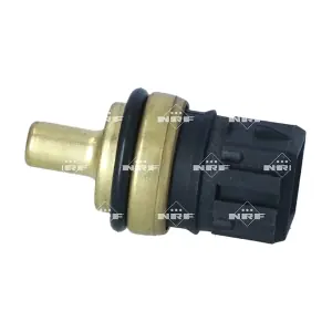 WG2305804 WILMINK GROUP