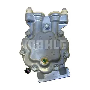 WG2369694 WILMINK GROUP
