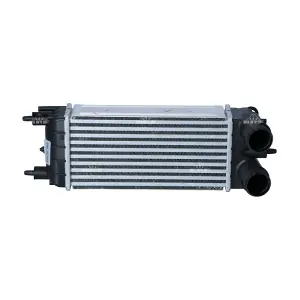 WG1724038 WILMINK GROUP