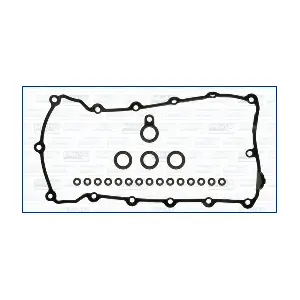 WG1169339 WILMINK GROUP