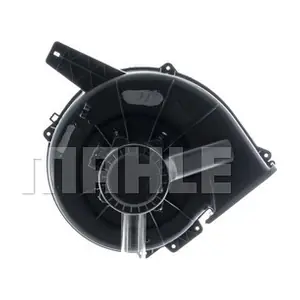 WG2179831 WILMINK GROUP