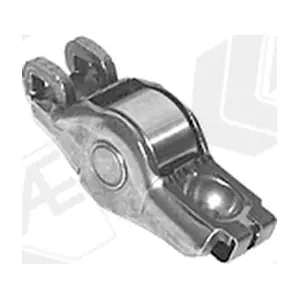 WG1462640 WILMINK GROUP