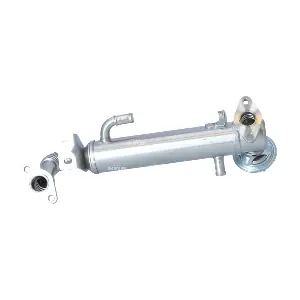 WG2161876 WILMINK GROUP