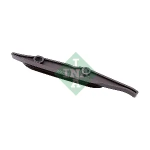 WG2466014 WILMINK GROUP