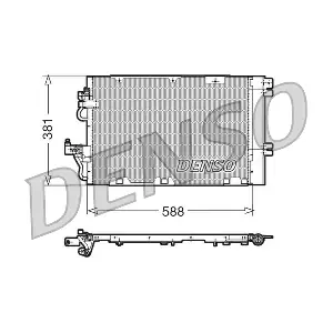 WG1917309 WILMINK GROUP
