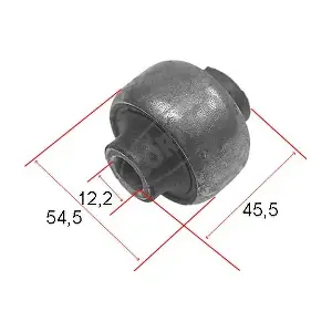 WG1922877 WILMINK GROUP