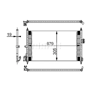 WG2368751 WILMINK GROUP