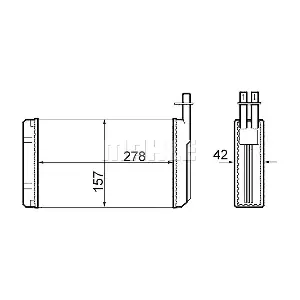 WILMINK GROUP WG2180184