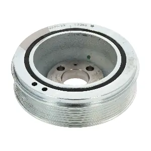 WG1084327 WILMINK GROUP