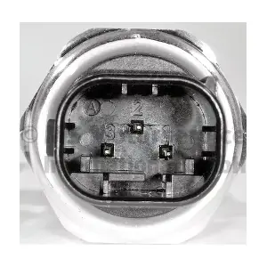 WG2192883 WILMINK GROUP