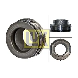 WG2464248 WILMINK GROUP