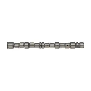 WG1462564 WILMINK GROUP