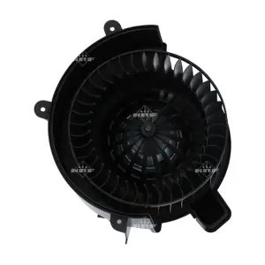WG1734006 WILMINK GROUP