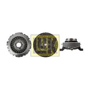 WG2213908 WILMINK GROUP