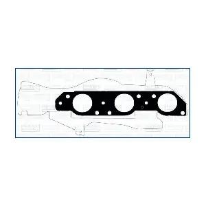 WG2187484 WILMINK GROUP
