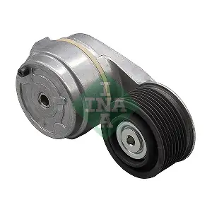 WG2377459 WILMINK GROUP