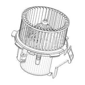 WG2179932 WILMINK GROUP