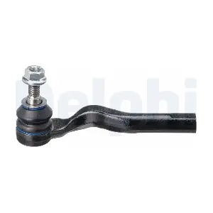 WG2581634 WILMINK GROUP