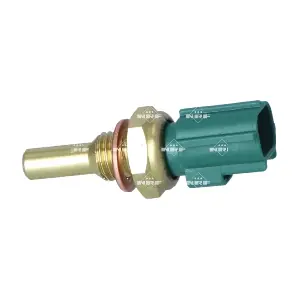 WILMINK GROUP WG2330614