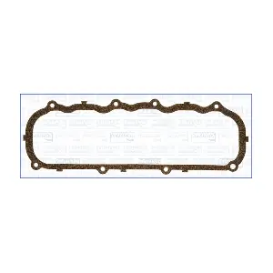 WG1450019 WILMINK GROUP