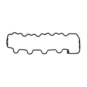 WG1247653 WILMINK GROUP