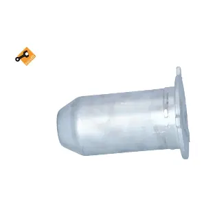WG2159864 WILMINK GROUP