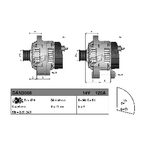 WILMINK GROUP WG2169874