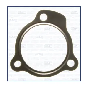 WG1448597 WILMINK GROUP