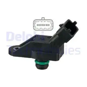 WG1773539 WILMINK GROUP