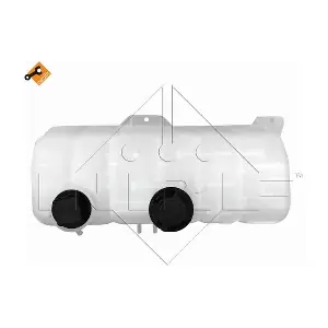 WG2167245 WILMINK GROUP