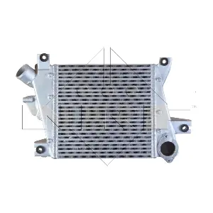 WG1723933 WILMINK GROUP