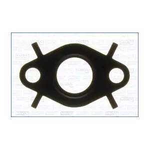 WG1448642 WILMINK GROUP