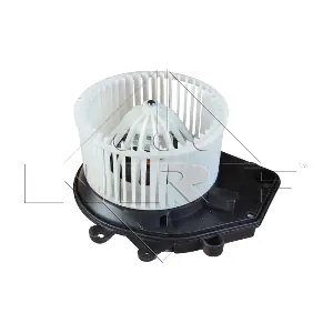 WG2160087 WILMINK GROUP