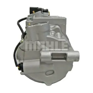 WG2369632 WILMINK GROUP