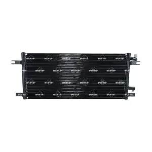 WG2260800 WILMINK GROUP