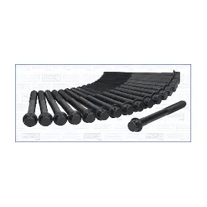 WG1170525 WILMINK GROUP