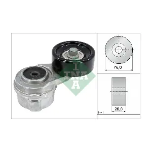 WG1253541 WILMINK GROUP