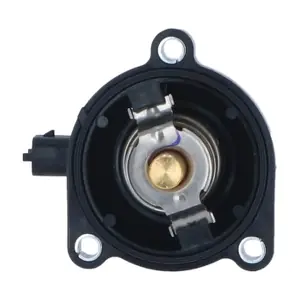 WG2184651 WILMINK GROUP