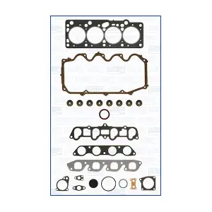 WG1166581 WILMINK GROUP