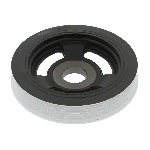 WILMINK GROUP WG1084311