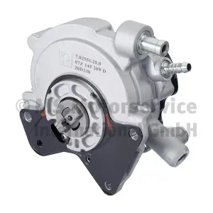 WG2167333 WILMINK GROUP