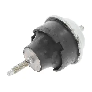 WG1226942 WILMINK GROUP