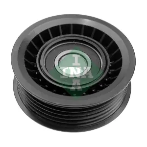 WG1252892 WILMINK GROUP