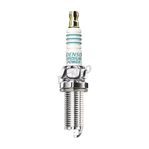 WILMINK GROUP WG1461500
