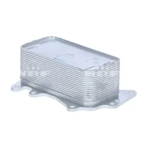 WG1720024 WILMINK GROUP