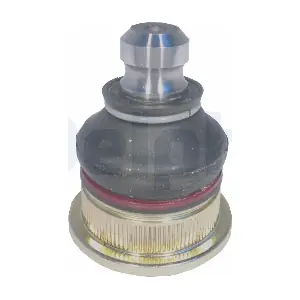 WG2582516 WILMINK GROUP
